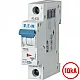 Automatski osigurač 20A C 10kA PL7-C20/1 262705 Eaton