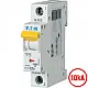 Automatski osigurač 25A C 10kA PL7-C25/1 262706 Eaton