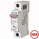 Automatski osigurač 32A C 10kA PL7-C32/1 262707 Eaton