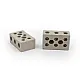 Redna klema keramička 3x16mm2 50A PM-86
