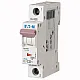 Automatski osigurač 32A C 10kA PL7-C32/1 262707 Eaton