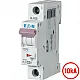 Automatski osigurač 32A B 10kA PL7-B32/1 262679 Eaton