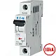 Automatski osigurač 40A B 10kA PL7-B40/1 262690 Eaton