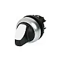 Glava preklopke, fi22mm IP66, 0-1, kratka ručica M22-WRK 216867 Eaton