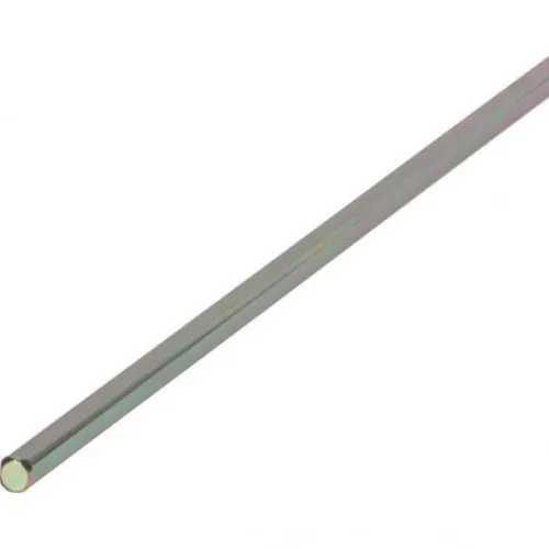 Produžna osovina 600mm NZM3/4-XV6 260193 Eaton