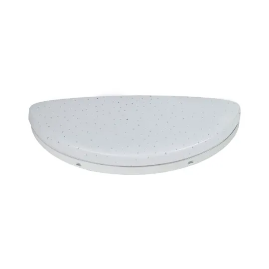 Zidna lampa bela 12W 6500K LED SMD M205400