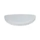 Zidna lampa bela 12W 6500K LED SMD M205400