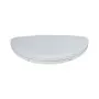 Zidna lampa bela 12W 6500K LED SMD M205400