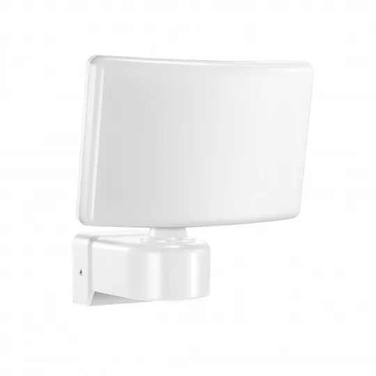 LED reflektor beli 30W 4000K PC IP65 TOS AD-NL-6148WL4 Adviti
