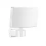 LED reflektor beli 30W 4000K PC IP65 TOS AD-NL-6148WL4 Adviti