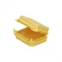 GEL box veća IP x8, blister 1 kom. OR-SZ-8012/B1 Orno