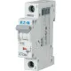 Automatski osigurač 16A B 10kA PL7-B16/1 262676 Eaton