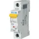 Automatski osigurač 25A B 10kA PL7-B25/1 262678 Eaton