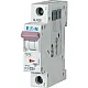 Automatski osigurač 32A B 10kA PL7-B32/1 262679 Eaton
