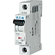 Automatski osigurač 40A B 10kA PL7-B40/1 262690 Eaton