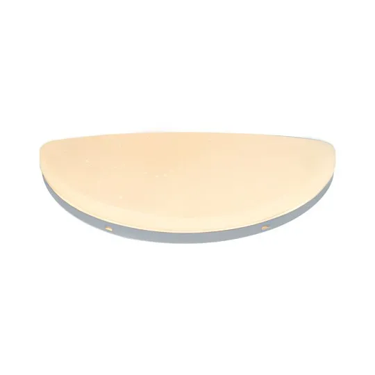 Zidna lampa bela 12W 6500K LED SMD M205400