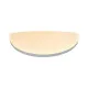 Zidna lampa bela 12W 6500K LED SMD M205400