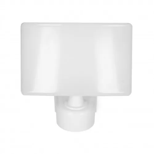 LED reflektor beli 30W 4000K PC IP65 TOS AD-NL-6148WL4 Adviti