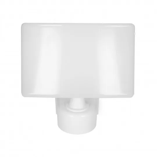 LED reflektor beli 30W 4000K PC IP65 TOS AD-NL-6148WL4 Adviti