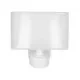 LED reflektor beli 30W 4000K PC IP65 TOS AD-NL-6148WL4 Adviti