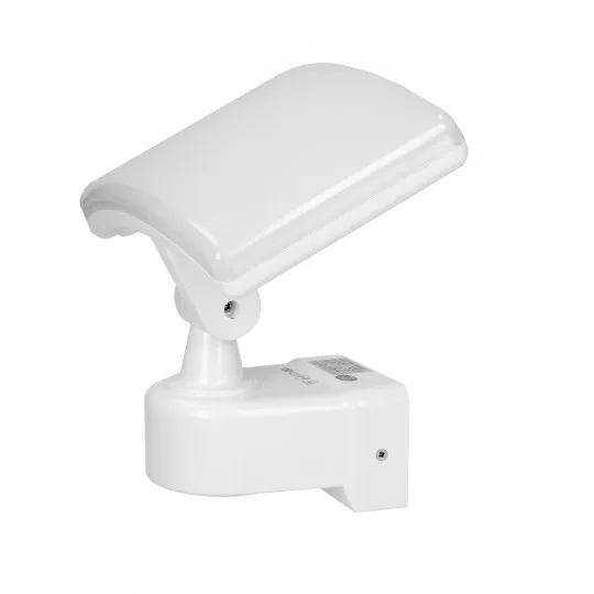 LED reflektor beli 30W 4000K PC IP65 TOS AD-NL-6148WL4 Adviti