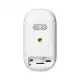 Wi-Fi kamera IP65, Tuya APP, intercom, memory OR-MT-ME-1809 Orno