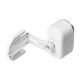 Wi-Fi kamera IP65, Tuya APP, intercom, memory OR-MT-ME-1809 Orno