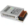 Napajanje SLIM 15W 12V IP20 1,25A MNL