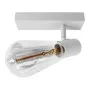 Spot lampa bela 1xE27 max.60W RIO SP1 AD-OP-6429WE27 Adviti