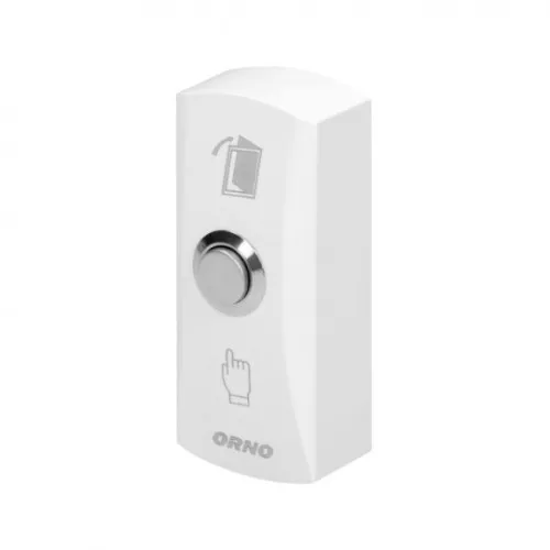 Taster za električna vrata OR-ZS-819 Orno