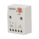 Senzor dan-noć sa sondom IP65 OR-CR-233 Orno