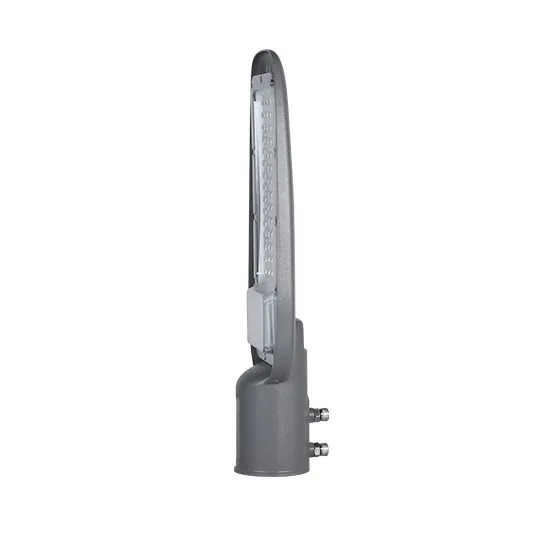 LED ulična svetiljka 3Y 50W 6500K IP65 6KV M450050-S1 Mitea Lighting