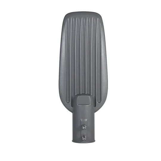 LED ulična svetiljka 3Y 50W 6500K IP65 6KV M450050-S1 Mitea Lighting