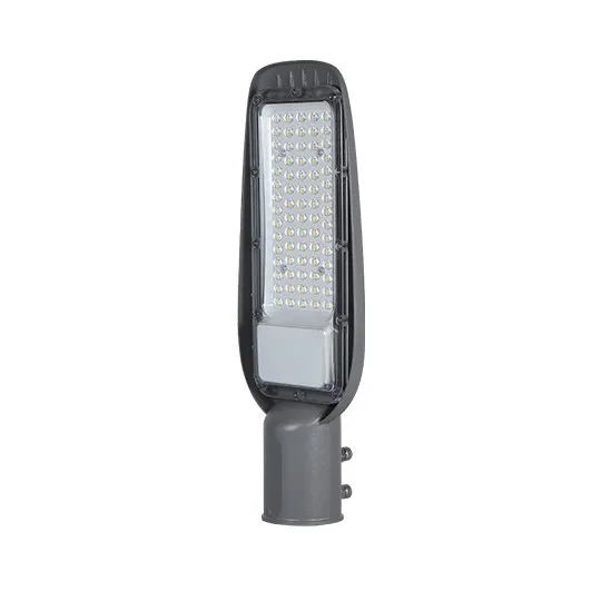 LED ulična svetiljka 3Y 50W 4000K IP65 6KV M450050-S1 Mitea Lighting
