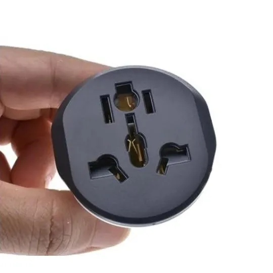 Adapter Travel (168) blister