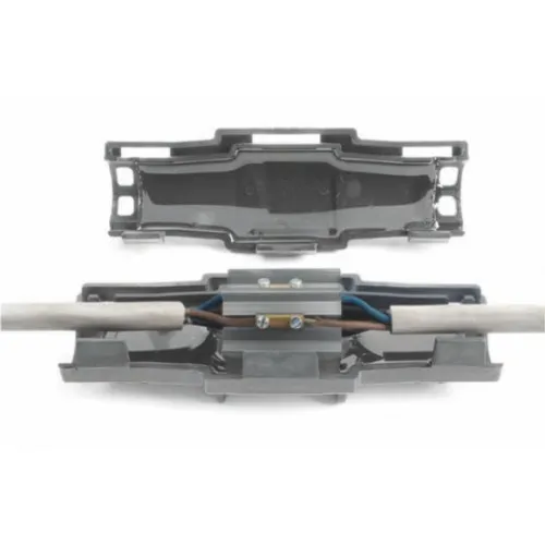 KING JOINT - spojnica u blisteru Raytech