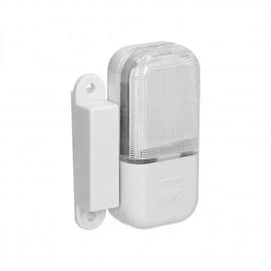 LED magnetna lampa 3xLR44 LA-1 Virone