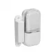 LED magnetna lampa 3xLR44 LA-1 Virone