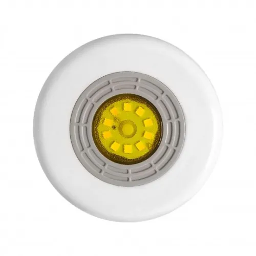 Prekidač LED lampa, touch 6500K 3xAA LA-8 Virone