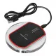 Stoni wireless punjač sa kablom 5VDC max.1A 5W WPC-1 Virone