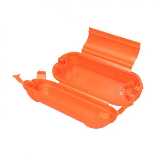 Razvodna kutija narandžasta 80x225x90mm IP44 OR-AE-13139 Orno