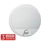 LED plafonska lampa bela 15W 6000K IP54 fi210x40mm sa IR senzorom pokreta 3Y M272-73B-S