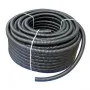 Kabl crno Rebrasto crevo 20/14 125N Tel- po zahtevu kupca Tel-kabl