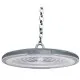 ECO LED UFO svetiljka siva 200W 6500K IP65 8KV M460200-S4