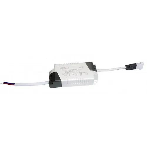 Napajanje 30W za LED panel M30 Mitea Lighting
