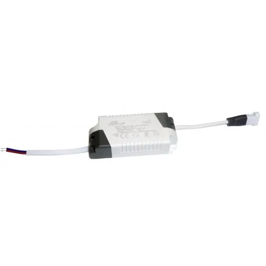 Napajanje 30W za LED panel M30