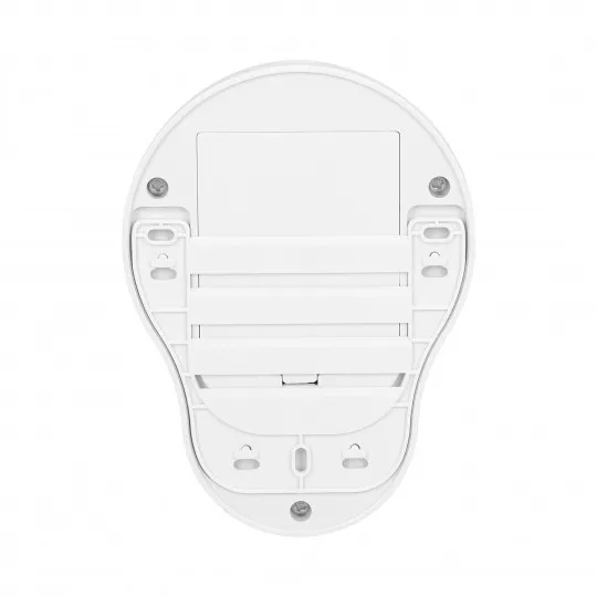 Plafonski wireless mini alarm sa sirenom IP20 85 dB AS-6 Virone