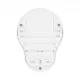 Plafonski wireless mini alarm sa sirenom IP20 85 dB AS-6 Virone