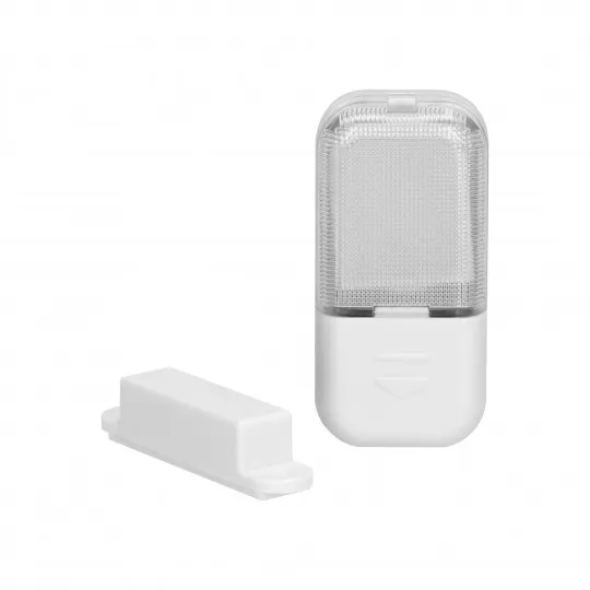 LED magnetna lampa 3xLR44 LA-1 Virone