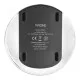 Stoni wireless punjač sa kablom 5VDC max.1A 5W WPC-1 Virone